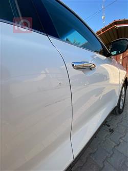 کیا سۆرینتۆ